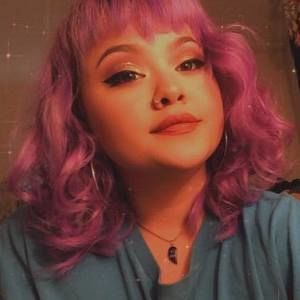 Meet your Posher, Veronica